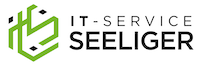 IT-Service Seeliger